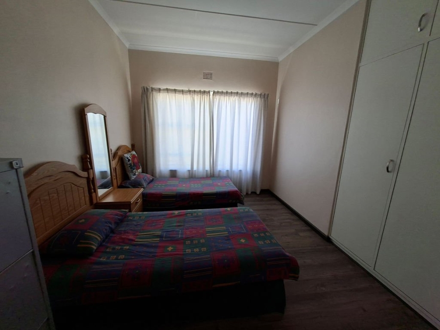 3 Bedroom Property for Sale in Vredendal Western Cape